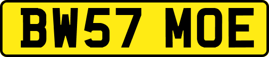 BW57MOE