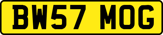 BW57MOG