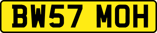 BW57MOH