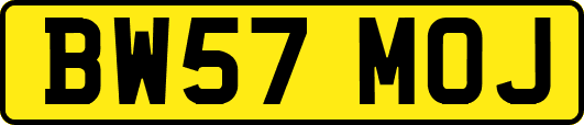 BW57MOJ