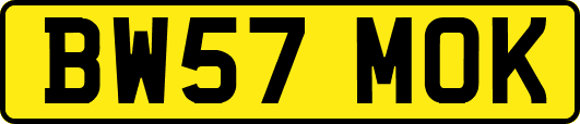BW57MOK