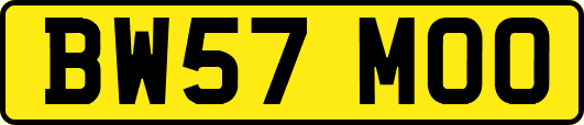 BW57MOO