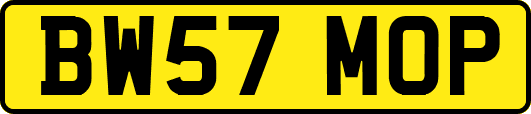 BW57MOP
