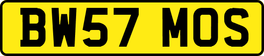 BW57MOS