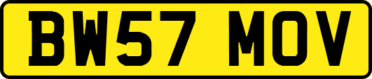 BW57MOV