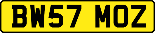 BW57MOZ