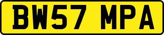 BW57MPA