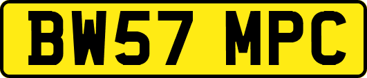 BW57MPC