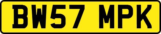 BW57MPK