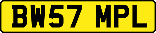 BW57MPL