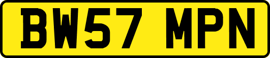 BW57MPN