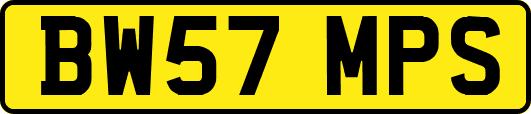BW57MPS