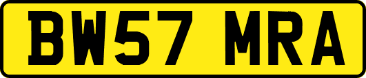 BW57MRA