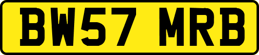 BW57MRB