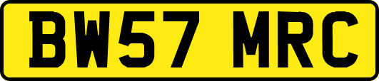 BW57MRC