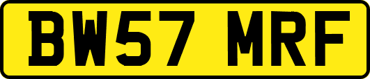 BW57MRF