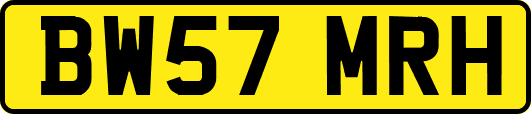 BW57MRH