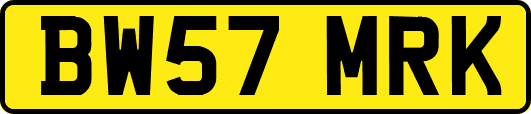 BW57MRK