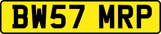 BW57MRP
