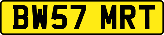 BW57MRT