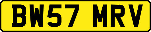 BW57MRV