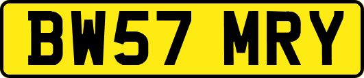 BW57MRY