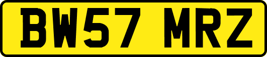 BW57MRZ