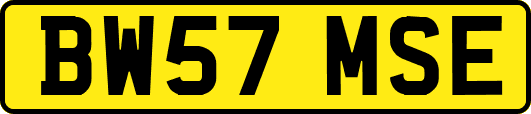 BW57MSE