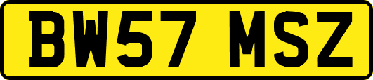 BW57MSZ