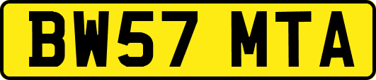 BW57MTA