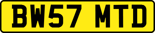 BW57MTD