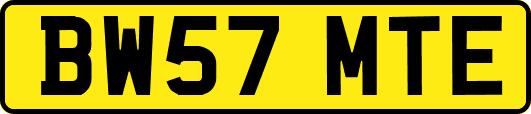 BW57MTE
