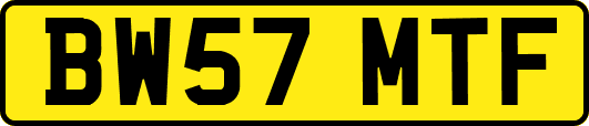 BW57MTF