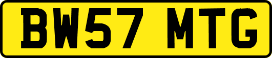 BW57MTG