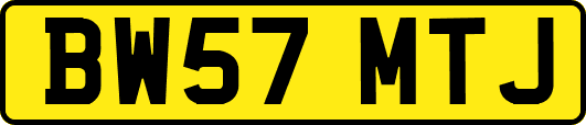 BW57MTJ