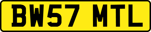 BW57MTL