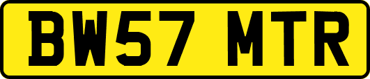 BW57MTR