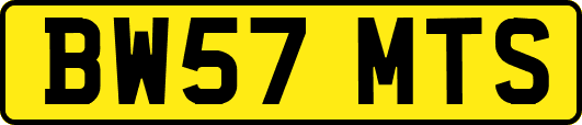 BW57MTS