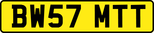 BW57MTT