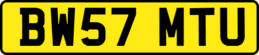 BW57MTU