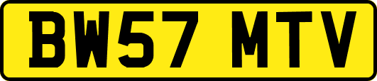 BW57MTV