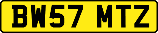 BW57MTZ