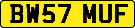 BW57MUF