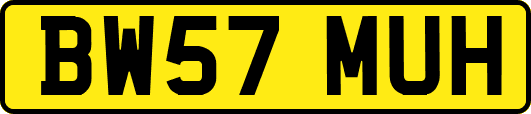 BW57MUH