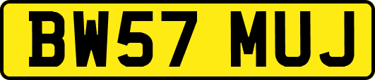 BW57MUJ