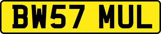 BW57MUL