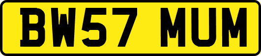 BW57MUM