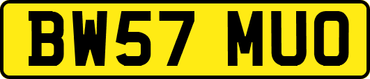 BW57MUO