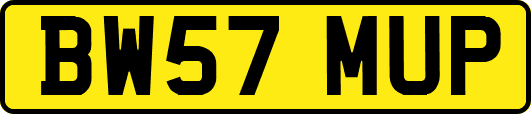 BW57MUP