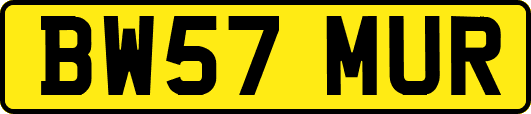 BW57MUR